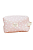 Necessaire acolchoada Rosa Poás Anna Kock Sleepwear - Imagem 1