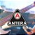 Assistência Técnica Autorizada Antera - Imagem 1