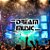 Assistência Técnica Autorizada Dream Music - Imagem 1