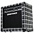Assistência Técnica Autorizada Sound Maker - Imagem 4