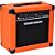 Assistência Técnica Autorizada Sound Maker - Imagem 2