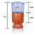Filtro de Barro / Acrílico 12 Litros Água Alcalina Ionizada Magnesiana - Imagem 3