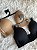 SUTIÃ DECOTE PROFUNDO MODELO PUSH UP EFEITO SILICONE - Imagem 6