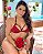 CONJUNTO SEXY TATY SEM BOJO - Imagem 2