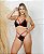 CONJUNTO SEXY TATY SEM BOJO - Imagem 4