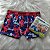 KIT 3 CUECAS BOXER INFANTIL MICROFIBRA SORTIDAS - Imagem 5