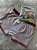 KIT 3 CUECAS BOXER INFANTIL MICROFIBRA SORTIDAS - Imagem 6
