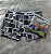 KIT 3 CUECAS BOXER INFANTIL MICROFIBRA SORTIDAS - Imagem 8