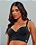 SUTIÃ PLUS SIZE BASE DUPLA SUPER REFORÇADO NA LATERAL EXTRA CONFORTO - Imagem 6