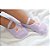 MEIA SAPATILHA/PANTUFA PILATES YOGA INFANTIL  COM ANTIDERRAPANTE - Imagem 6