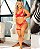 CONJUNTO SEXY SEM BOJO COM ARO, EM TULE COM RENDA ACOMPANHA PERSEX REF:10775 - Imagem 3
