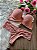 CONJUNTO COM DETALHES EM RENDA CALCINHA FIO DENTAL - Imagem 3