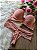 CONJUNTO COM DETALHES EM RENDA CALCINHA FIO DENTAL - Imagem 5