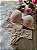 CONJUNTO COM DETALHES EM RENDA CALCINHA FIO DENTAL - Imagem 6