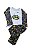 PIJAMA INFANTIL INVERNO MENINO SUEDE PREMIUM PERSONAGENS - Imagem 12