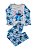 PIJAMA INFANTIL INVERNO MENINA SUEDE PREMIUM PERSONAGENS - Imagem 13