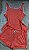 PIJAMA BABY DOLL REGATA ADULTO VARIADOS SUEDE PREMIUM - Imagem 9