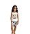 PIJAMA BABY INFANTIL MENINA PERSONAGEM SHORT LISO DOLL SUEDE PREMIUM SORTIDOS - Imagem 1