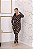 PIJAMA FEMININO INVERNO MANGA LONGA SUEDE PREMIUM ESTAMPADOS - Imagem 7