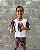 PIJAMA MANGA CURTA INFANTIL MASCULINO SUEDE PERSONAGEM - Imagem 6