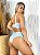 KIT 5 CONJUNTOS DE LINGERIE LUXO MODELO TANGA SORTIDOS - Imagem 9
