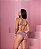 KIT 5 CONJUNTOS DE LINGERIE LUXO MODELO TANGA SORTIDOS - Imagem 8