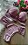 KIT 5 CONJUNTOS DE LINGERIE LUXO MODELO TANGA SORTIDOS - Imagem 16