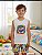 PIJAMA REGATA INFANTIL MASCULINO SUEDE PREMIUM PERSONAGEM - Imagem 4