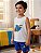 PIJAMA REGATA INFANTIL MASCULINO SUEDE PREMIUM PERSONAGEM - Imagem 9