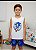 PIJAMA REGATA INFANTIL MASCULINO SUEDE PREMIUM PERSONAGEM - Imagem 11
