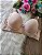 SUTIÃ PLUS SIZE REFORÇÃDO LISO - Imagem 4