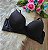 SUTIÃ PLUS SIZE REFORÇÃDO LISO - Imagem 8