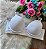 SUTIÃ PLUS SIZE REFORÇÃDO LISO - Imagem 10