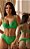 KIT 3 CONJUNTOS DE LINGERIE LUXO MODELO FIO DENTAL SORTIDOS - Imagem 7