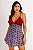 CAMISOLAS LIGANETE ESTAMPADA COM RENDA NO BUSTO ESTAMPAS SORTIDAS - Imagem 6