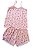 PIJAMA BABY DOLL ALCINHA PLUS SIZE SUEDE PREMIUM ESTAMPADOS - Imagem 12