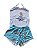 PIJAMA BABY DOLL INFANTIL TECIDO SUEDE PERSONAGENS SORTIDOS - Imagem 9