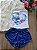 PIJAMA BABY DOLL INFANTIL TECIDO SUEDE PERSONAGENS SORTIDOS - Imagem 16