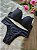 CONJUNTO DE LUXO MODELO TANGA LATERAL DUPLA COM PINGENTE - Imagem 5