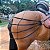 Retranca Aranha De Garupa Não Oscila E Abaixa Cauda Rabo Do Cavalo - Imagem 2