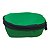 Bolsa Porta EPI Organizadora De Equipamentos De Segurança - Imagem 1