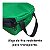 Bolsa Porta EPI Organizadora De Equipamentos De Segurança - Imagem 2