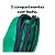 Bolsa Porta EPI Organizadora De Equipamentos De Segurança - Imagem 6