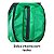 Bolsa Porta EPI Organizadora De Equipamentos De Segurança - Imagem 7