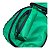 Bolsa Porta EPI Organizadora De Equipamentos De Segurança - Imagem 8