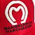 Boné Mangalarga Marchador Trucker Telinha Com Regulagem - Imagem 9