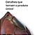 Sela Nova Suprema - De Pista E Cavalgada - Imagem 6