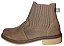 Bota Country Mangalarga Marchador - Imagem 2