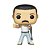 Funko Pop 183 Freedie Mercury Queen Oficial - Imagem 2