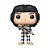 Funko Pop 92 Freedie Mercury Queen Oficial - Imagem 2